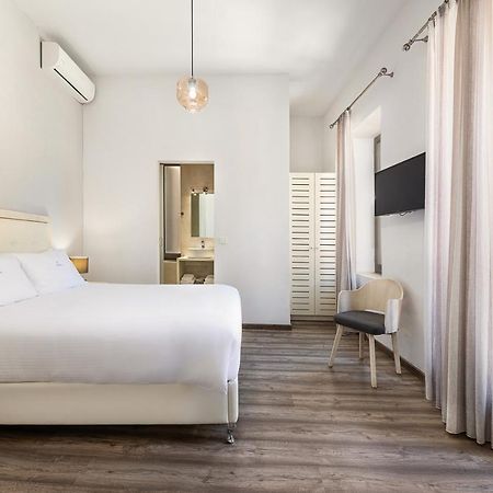 Shalom Luxury Rooms Daliani Ханя Екстериор снимка